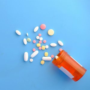 Prescription